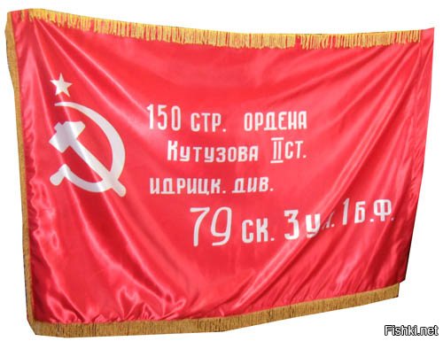 Мне форма биатлонистов понравилась.

Есть предложение и по нейтральному флагу