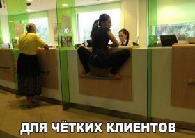 Пожалуй, есть вещи, которые понять невозможно