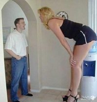 Крупнейшие существа, которые выглядят почти нереально