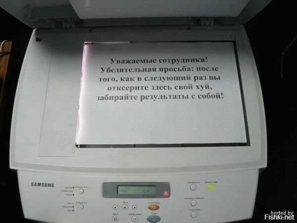 Интересные фото