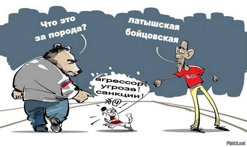ты из бойцовых? так бойцовые - расходник :-)
