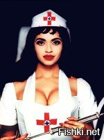 Стали известны реальные цифры заработков врачей