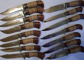 Такие игрушки нравятся.