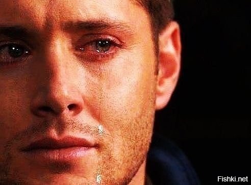 Выбрасываете старые диски? Вот что из них можно сделать. Гениально!