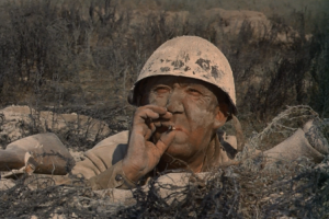 Назвали причину, по которой часть Европы осталась без российского газа