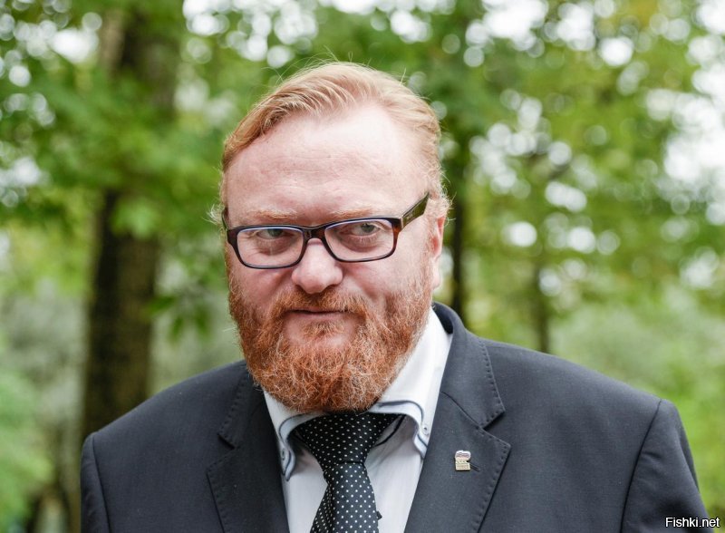 Собственно, часто бывает прав, но высказывает уж слишком в жесткой форме все свои претензии