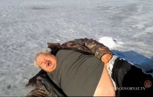 Родное сердце