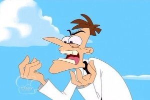 50 крутых зданий со всего мира, похожих на резиденции злодеев