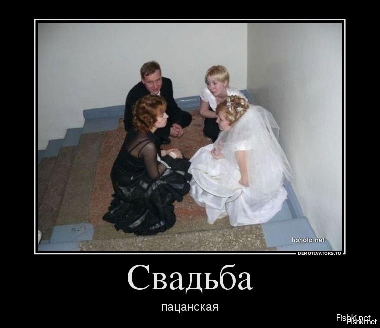 Пожалуй, есть вещи, которые понять невозможно