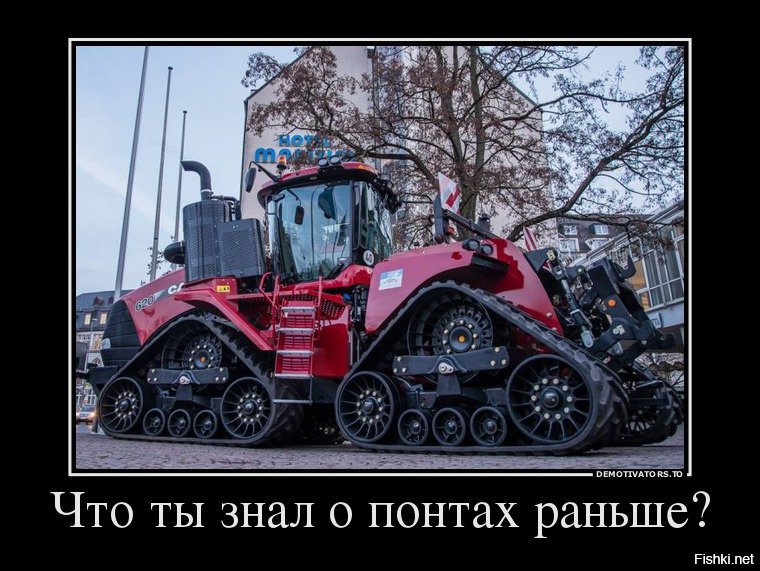 Подборка автомобильных приколов