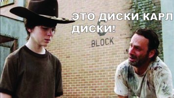 Выбрасываете старые диски? Вот что из них можно сделать. Гениально!