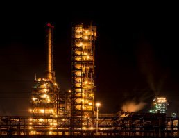 к п.34, найдите отличия...