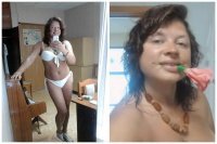 Нихрена себе тетя! Минимальная высота пианино - 110 см, обычно 130-140.