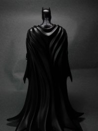 50 крутых зданий со всего мира, похожих на резиденции злодеев