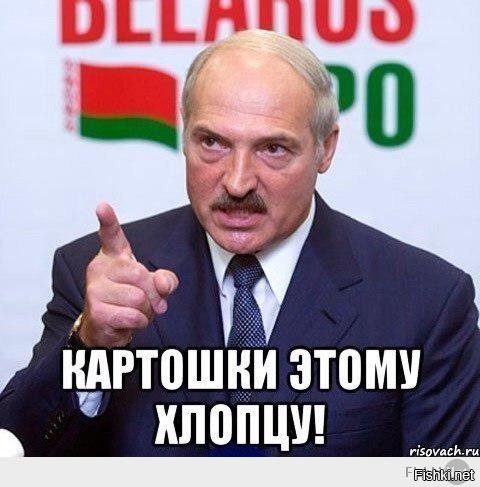Забой свиньи пошел не по плану