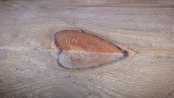 а как вам это прикольно.