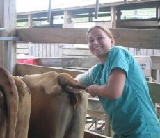 Да что вы говорите?!)