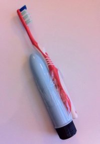 Пожалуй, есть вещи, которые понять невозможно