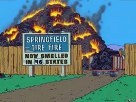 Ну это-то известная тема:)