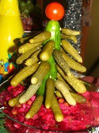 Да чё они в ёлках понимают.