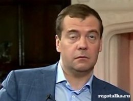 Ученые выяснили, к чему приводит недосып