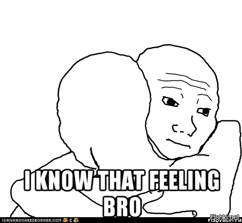 Подготовка к Новому году может привести к нервному срыву