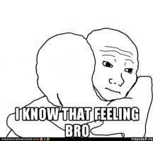 Подготовка к Новому году может привести к нервному срыву