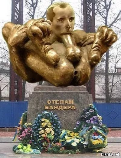 І тебе зі святом.