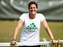 Нам такой спорт не нужен!