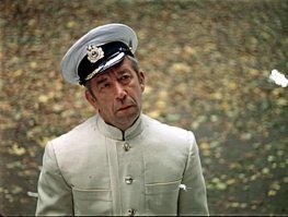 8 интересных фактов о фильме «Мы из джаза»