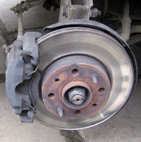 Автор, поменяй аватарку на это: