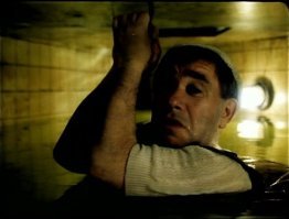 Частный детектив, или Операция  Кооперация