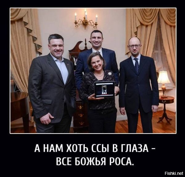 Но не летят туда сегодня самолеты и не ходят даже поезда.