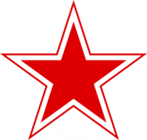 ну-ну..как говориться найди десять отличий: