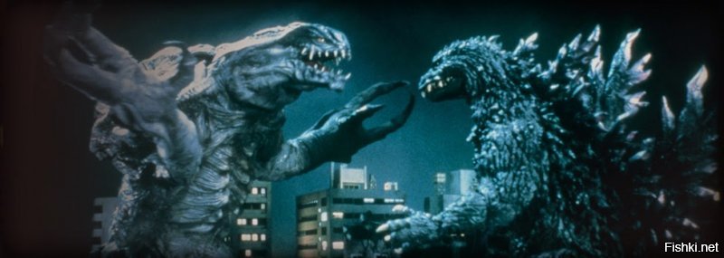 Очередная порция картинок с подписями