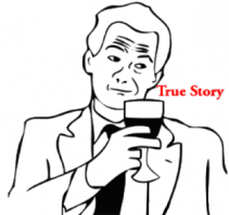 15 фотографий, доказывающих, насколько важен ракурс