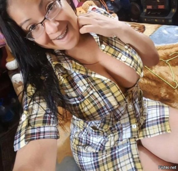 я не понял, после 30 еще можно выравнять зубы?
Или нафига ей в 40 брэкеты?