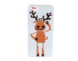 Очередная порция картинок с подписями