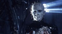 Вышел с модного показа – санитар забрал, зараза