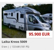 И сколько это всё весит? И сколько это будет брать бензина?
А жить постоянно на чемоданах. .. Мобильный дом хорошо, когда есть куда возвращаться.