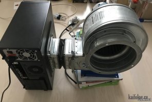 Смешные комментарии и высказывания из социальных сетей
