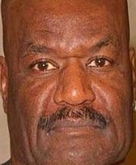 Если чуть-чуть углы подогнать, то вообще идеально будет.