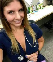 Красотка

Да и остальные тоже не отстают.