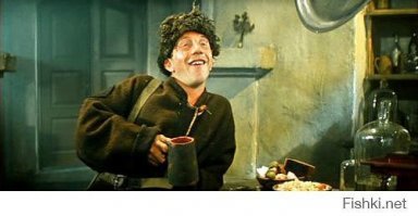 Мистическая история одного из авторов книги "12 стульев"