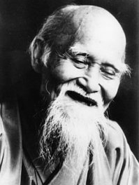 Ханжество - не добродетель. Умение сделать глубокий - бесценно.