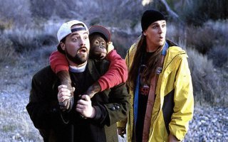 Вороны-крючкотворы: сногсшибательное открытие британских биологов!