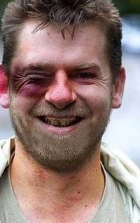 Неожиданно