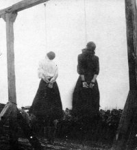 Вот должен выглядеть хороший капиталист-олигарх.