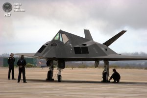 ))) Всё гораздо проще.....