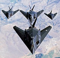 ))) Всё гораздо проще.....